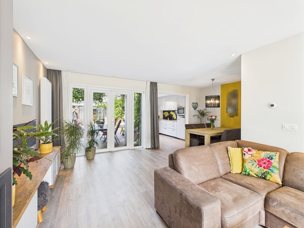 Medium property photo - Reaumurstraat 30, 4532 KK Terneuzen